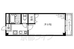 京都市伏見区竹田段川原町