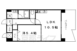 高槻市上牧南駅前町