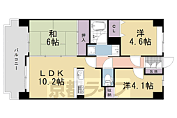 京都市伏見区久我本町