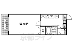 京都市下京区綾小路通大宮西入2丁目坊門町