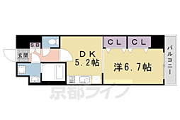 京都市下京区諏訪町通松原下る小島町