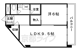 京都市伏見区深草泓ノ壺町