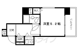 京都市下京区松原通東洞院東入本燈籠町