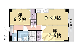 ヴィラステージ豊田