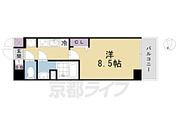 京都市伏見区深草西浦町5丁目