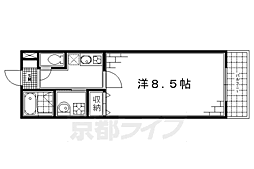 京都市伏見区深草鈴塚町