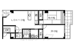 京都市下京区中堂寺前田町
