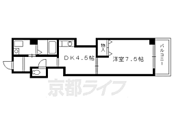 京都市下京区富小路通仏光寺上る筋屋町