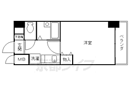 京都市下京区松原通富小路東入松原中之町