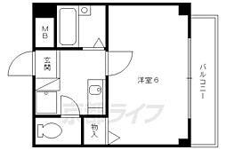 京都市伏見区桃山町松平筑前