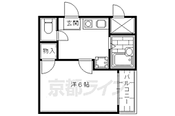 京都市下京区富小路通仏光寺下る塗師屋町