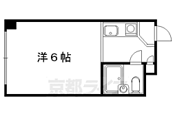 嘉門ハイツ 302