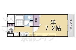 京都市伏見区竹田藁屋町