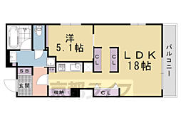 京都市下京区中堂寺鍵田町