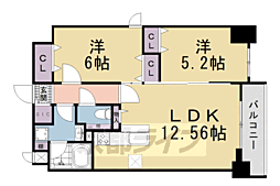 京都市下京区郷之町