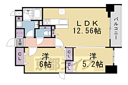 京都市下京区郷之町
