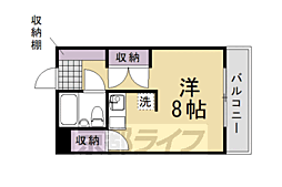 第26長栄センチュリーハイツ