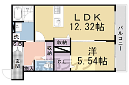 京都市伏見区淀下津町