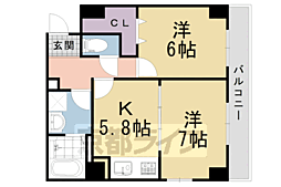 京都市伏見区久我石原町