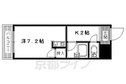 枚方市長尾家具町4丁目