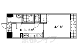 フルーア　ケイ 401