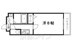 京都市伏見区菱屋町