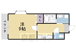 グレース離宮
