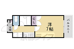 パインフィールド壬生 105