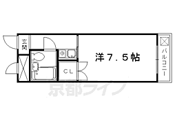 アピア御陵 312