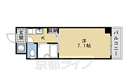 コーポせいまＣ