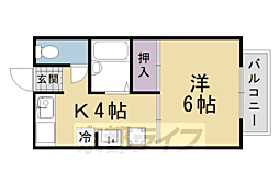 コーポせいまＢ