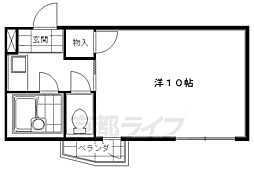 京都市伏見区新町12丁目