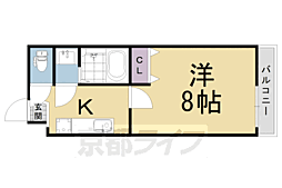 京都市伏見区京町南8丁目