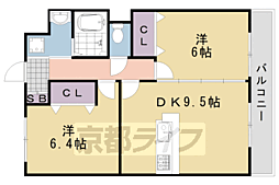 ヴェルデュール
