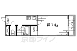 京都市伏見区深草平田町