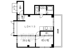 サイドパークIII 24