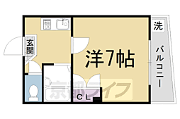 ラトゥール牧真IIアネックス 215