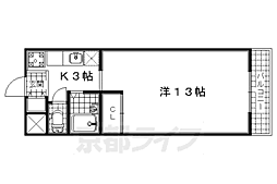 グランパティキサイチ 208