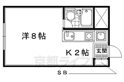 メゾン菱風 103