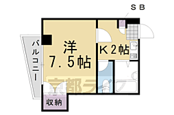 嵐山りんくぱずる