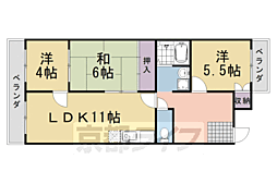 ＯＮマンション
