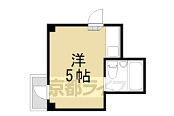 コーポ東代