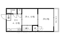 向日市寺戸町二ノ坪