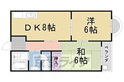 長岡京市天神1丁目