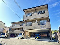 マンションR&amp;J 202