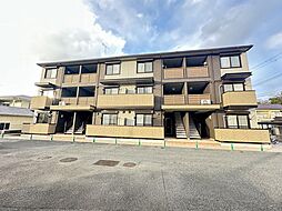 サンライズ白浜 105