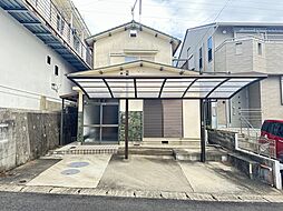 あけぼの賃貸住宅