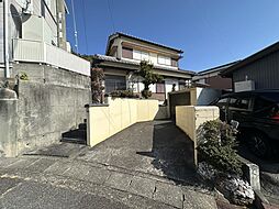 明洋二丁目賃貸住宅