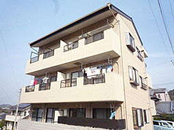 マンションメイト 302