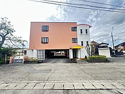 プランタン小泉 202